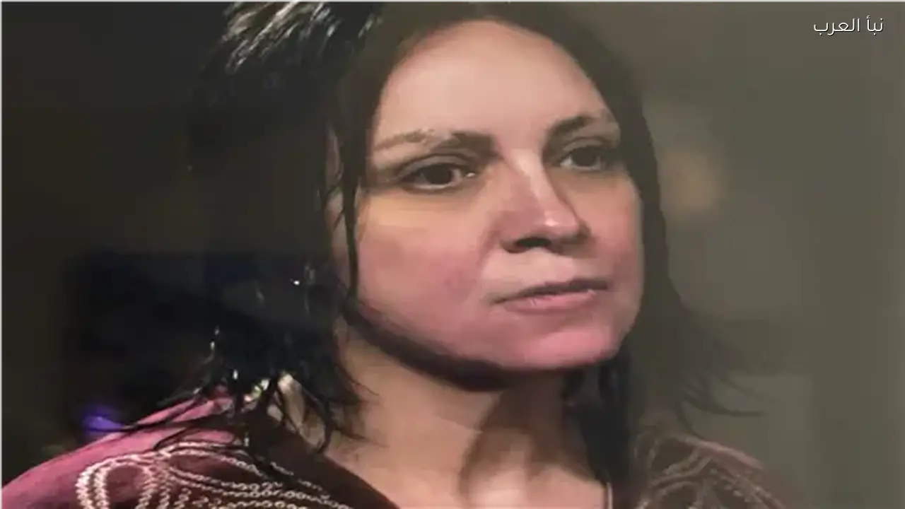 حكاية نرجس والثعلبة: كيف يؤثر القلق على الشعر ودعم المرضى نفسيًا