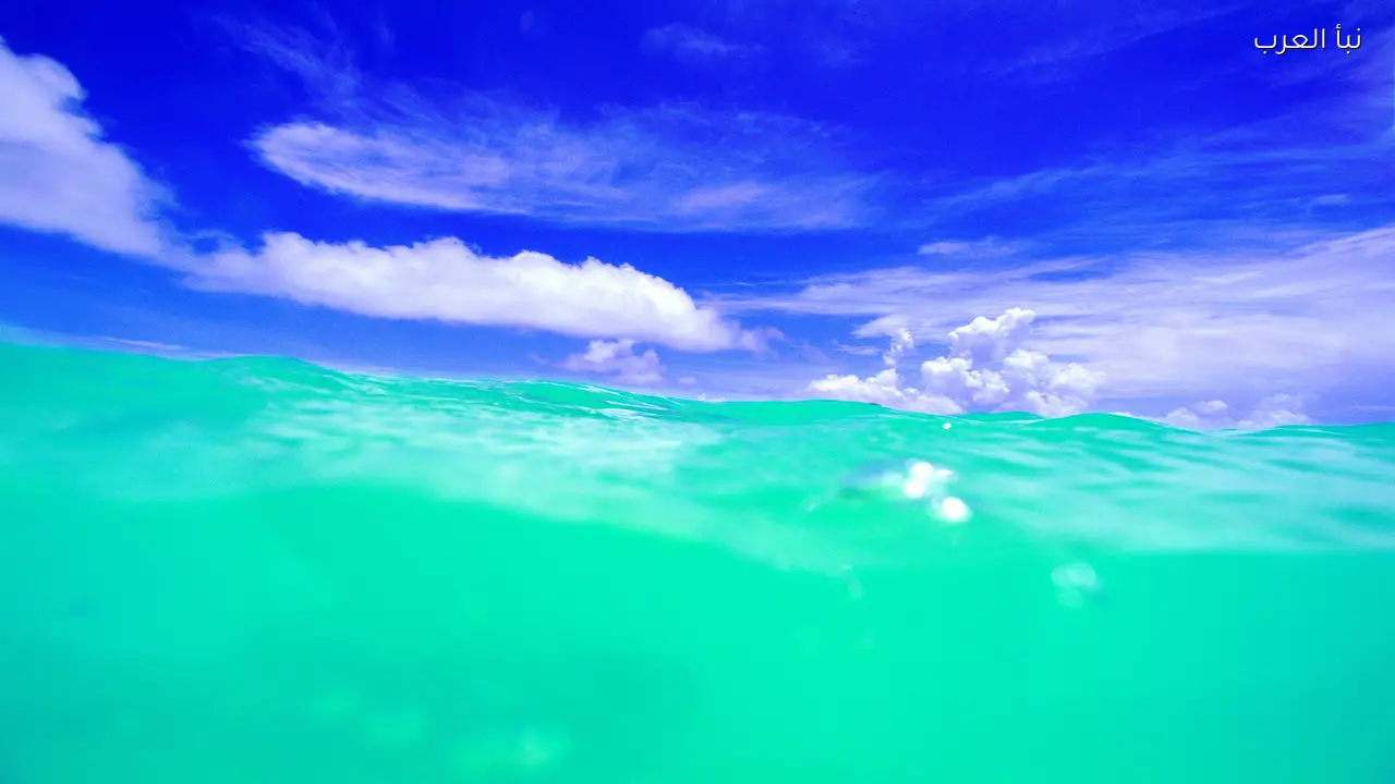 حل لغز الصوت المحيطي الغامض قبالة برمودا بعد 75 عاماً