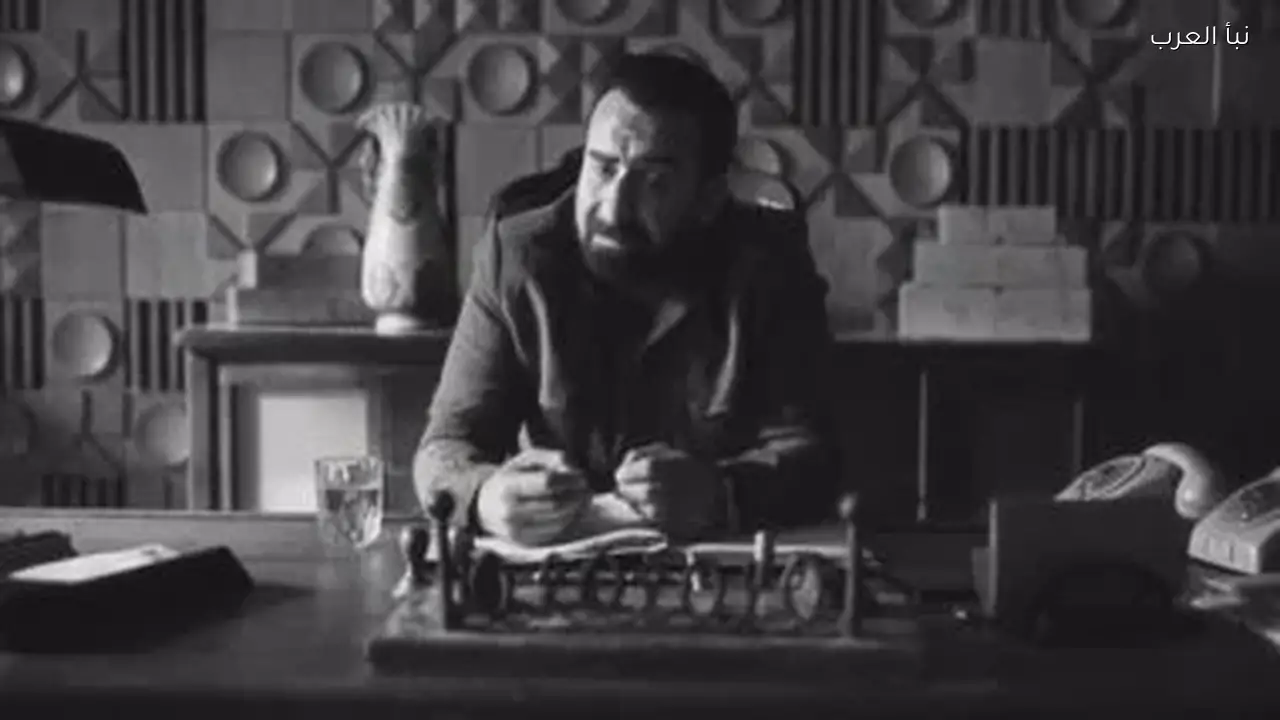 حلقة 16 من ‘رأس الأفعى’ تناقش توظيف الإخوان لمجلاتهم في خطاب المظلومية