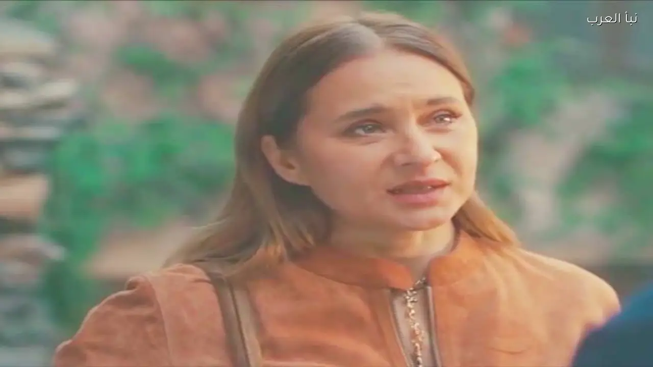 حلقة 23 من ‘على قد الحب’ تقدم مفاجآت تثير شغف الجمهور