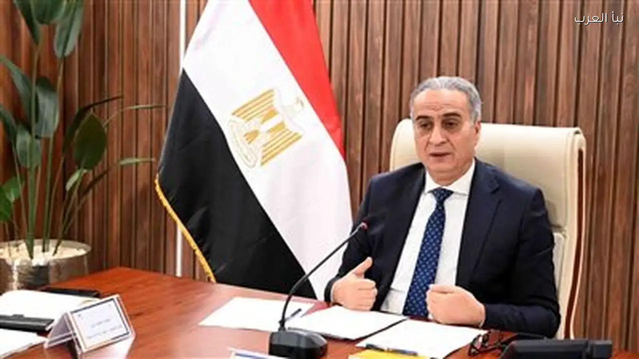 حملات حكومية لضبط الأسعار في جميع المحافظات الآن