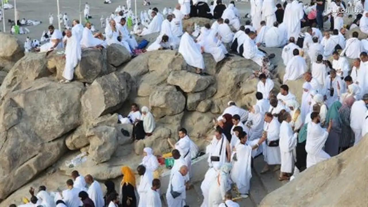 حملة الراجحي للحج المجاني 1447هـ تفتح باب التقديم للأولوية والمستفيدين