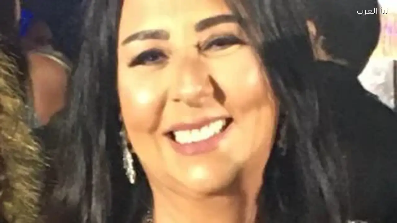 حنان شومان تبرز ظواهر إيجابية في رمضان 2026