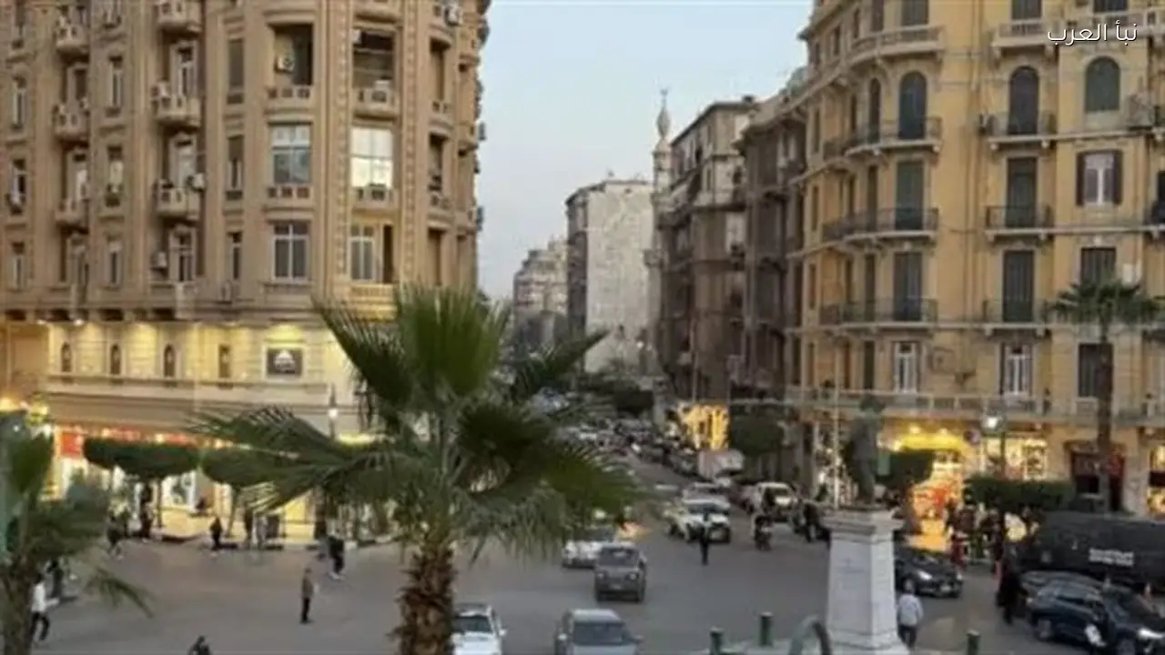 خارطة طريق قانون الإيجار القديم تحدد فترات الانتقال وإلغاء القوانين السابقة