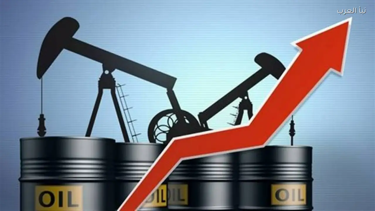 خام غرب تكساس يستقر عند 86 دولارًا وسط ترقب لقرارات أوبك المقبلة