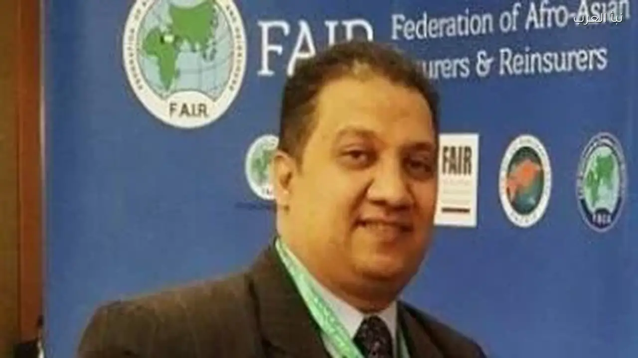 خبير تأمين: تحديث قيم الأصول بعد ارتفاع أسعار الوقود ضرورة الآن