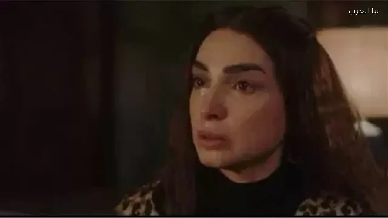 خبير نفسي يحذر من آثار الابتزاز الإلكتروني على الشباب في مسلسل “حد أقصى”