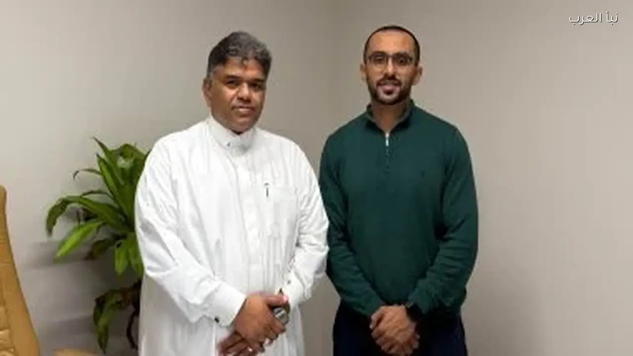 خدمات الحجاج المصريين خلال موسم الحج الآن