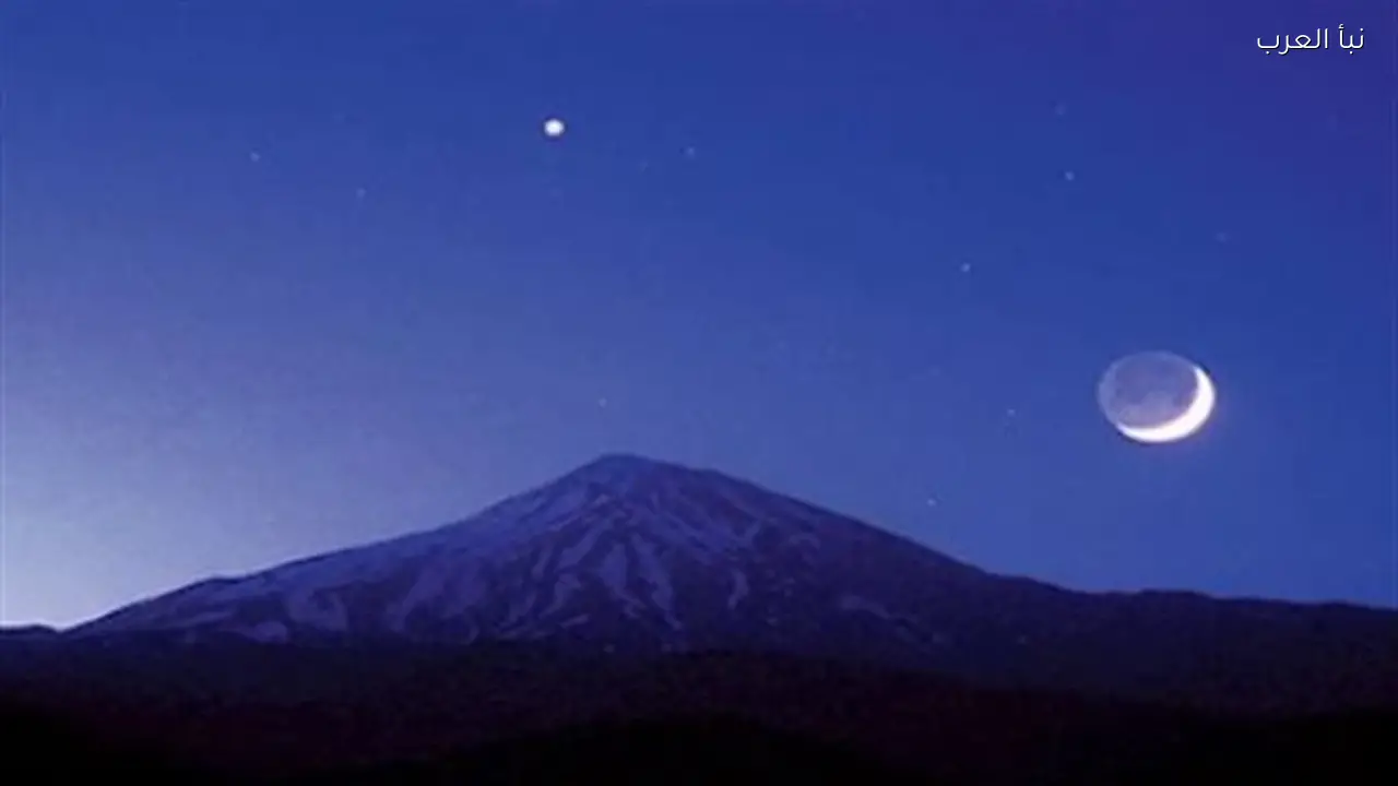 خريطة الإجازات الرسمية في مصر 2026 بدءًا من عيد الفطر حتى ذكرى أكتوبر