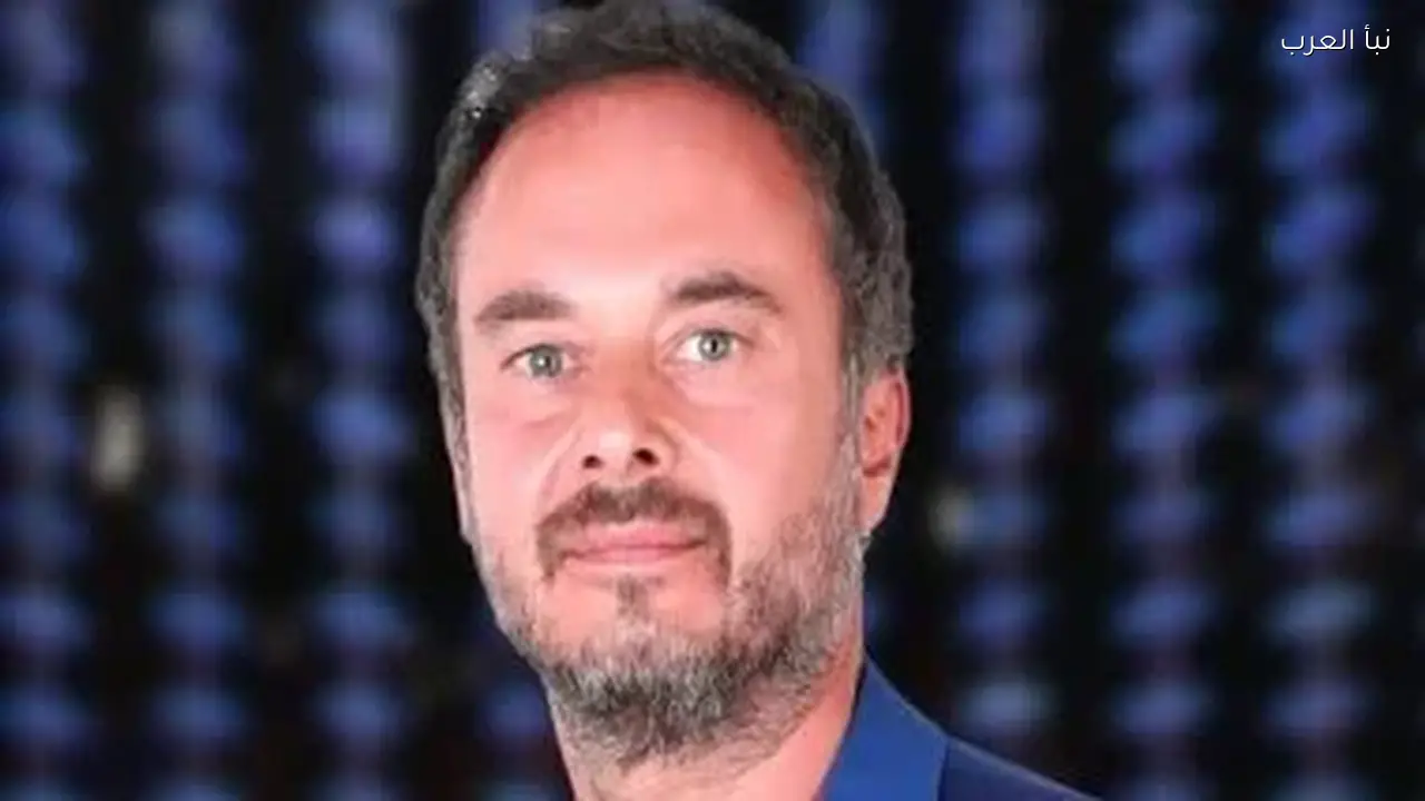 خطة الحكومة لإضافة 4 آلاف غرفة فندقية حول المتحف الكبير خلال 3 سنوات