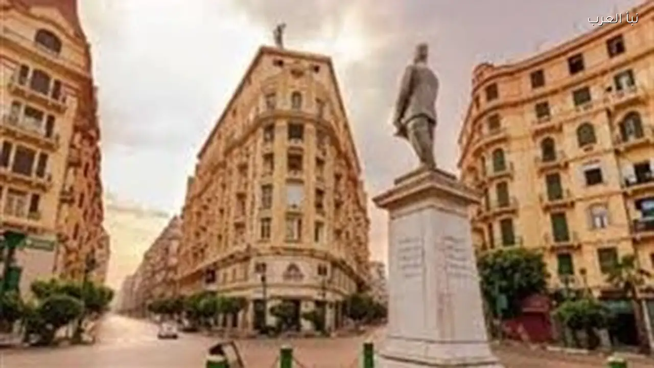 خطوات تسليم شقق السكن البديل لمستأجري الإيجار القديم الآن