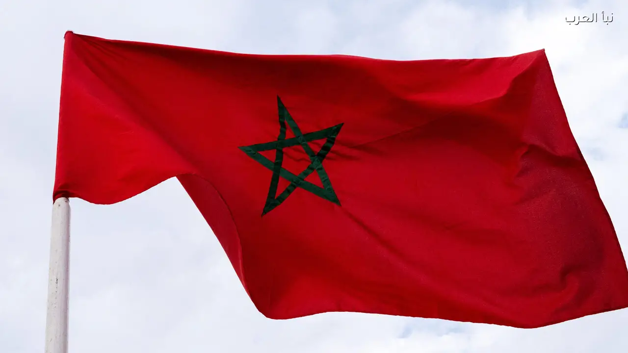 خليل متحد يستقيل من رئاسة مولودية وجدة رسميًا