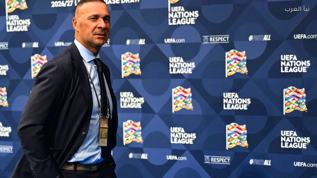 خوليت: يوضح أسباب ملل كرة القدم بسبب أداء أرسنال وتشيلسي