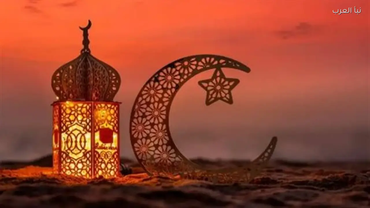 دار الإفتاء المصرية توضح سنن صلاة العيد وعدد الركعات بالتفصيل