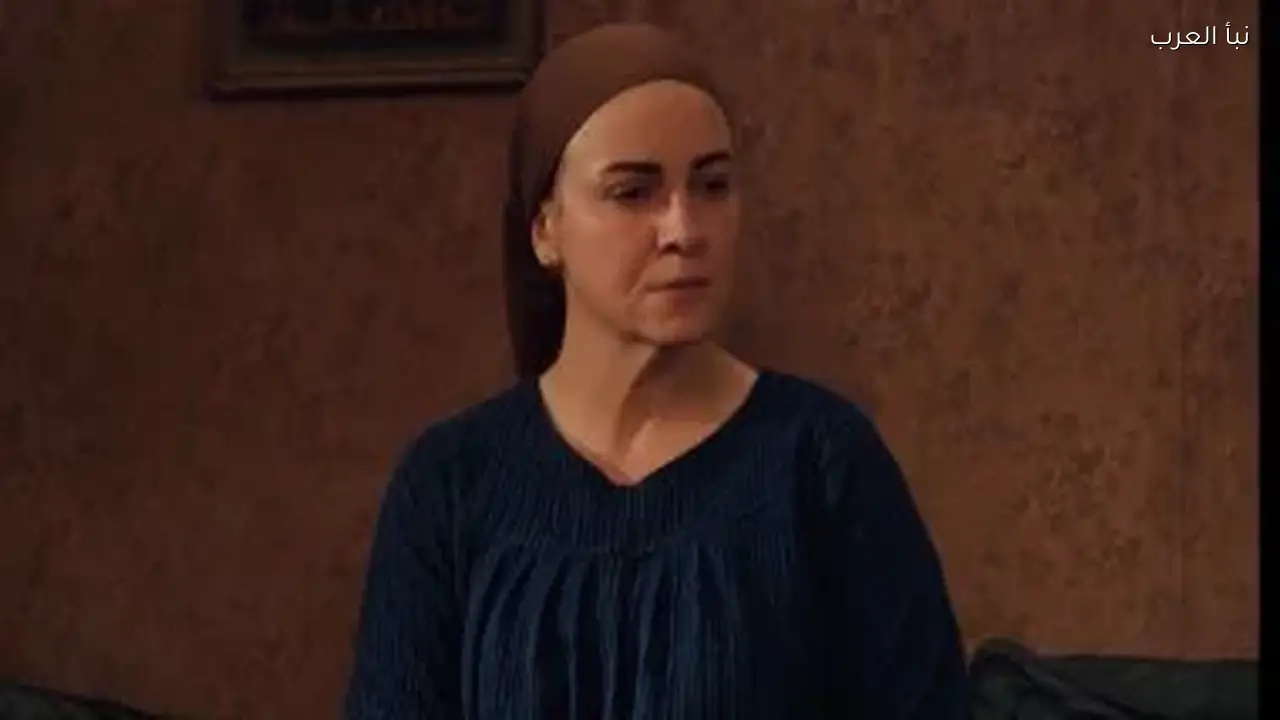 دراما النصف الثاني من رمضان تناقش قضايا اجتماعية هامة