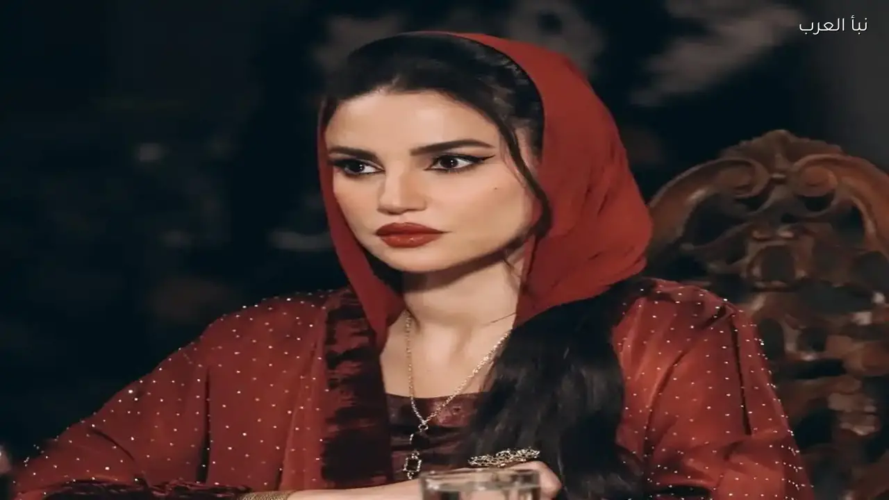 درة تتلقى إشادات واسعة بعد أدائها في «علي كلاي» والجمهور يصف ميادة بالمفاجأة الأبرز للموسم