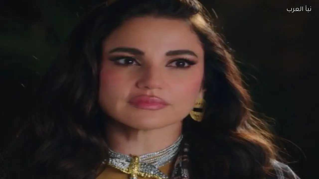 درة تكشف عن دورها في «علي كلاي» وتواجه صراعات عائلية حول الميراث