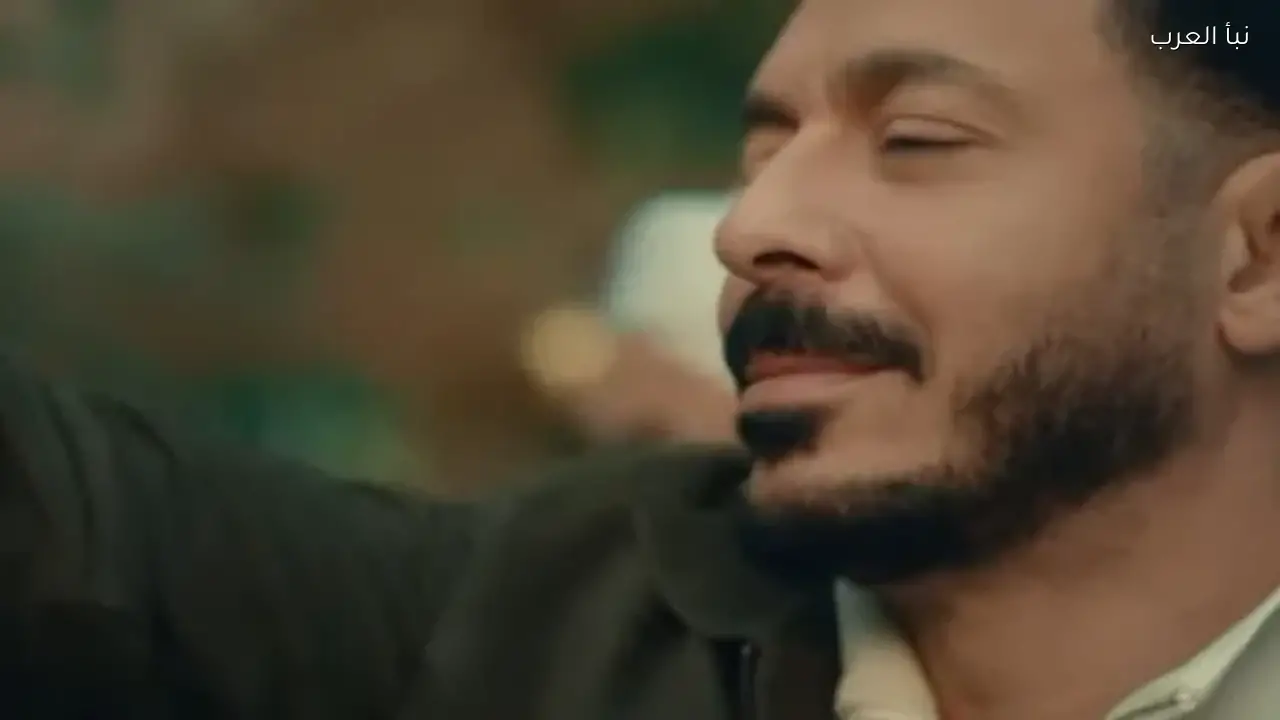 درش يعرض أحداث الحلقة 13 اليوم مع أسرار الماضي والحاضر