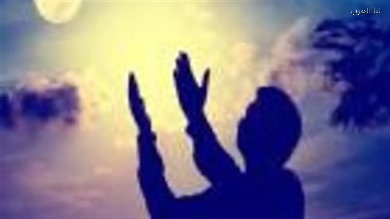 دعاء اليوم الثالث عشر من رمضان: اللهم وفقني فيه للتقى وفضله