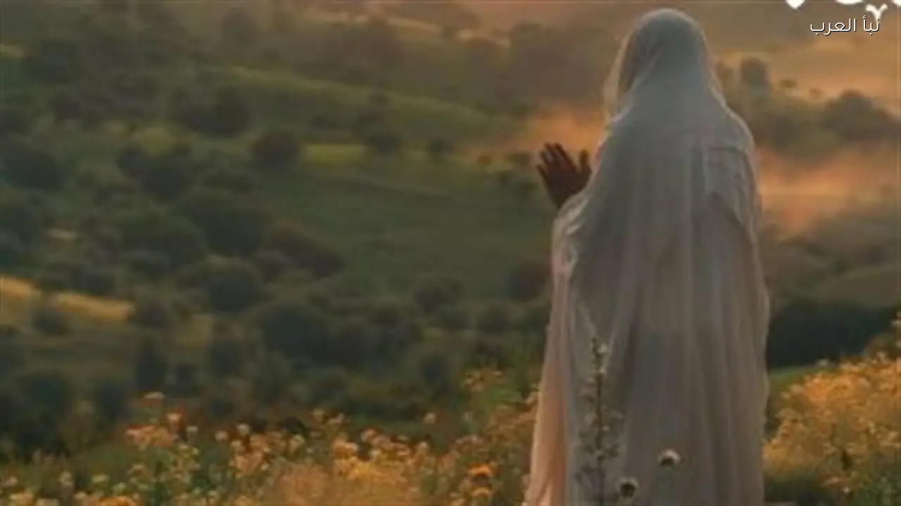 دعاء اليوم الثامن والعشرين من رمضان المستجاب والموصى به