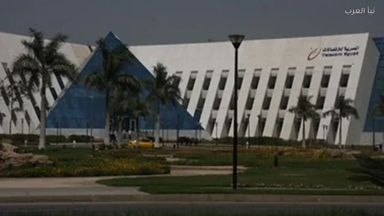 دعم 7 آلاف رائد أعمال اليوم يسفر عن 1240 وظيفة جديدة