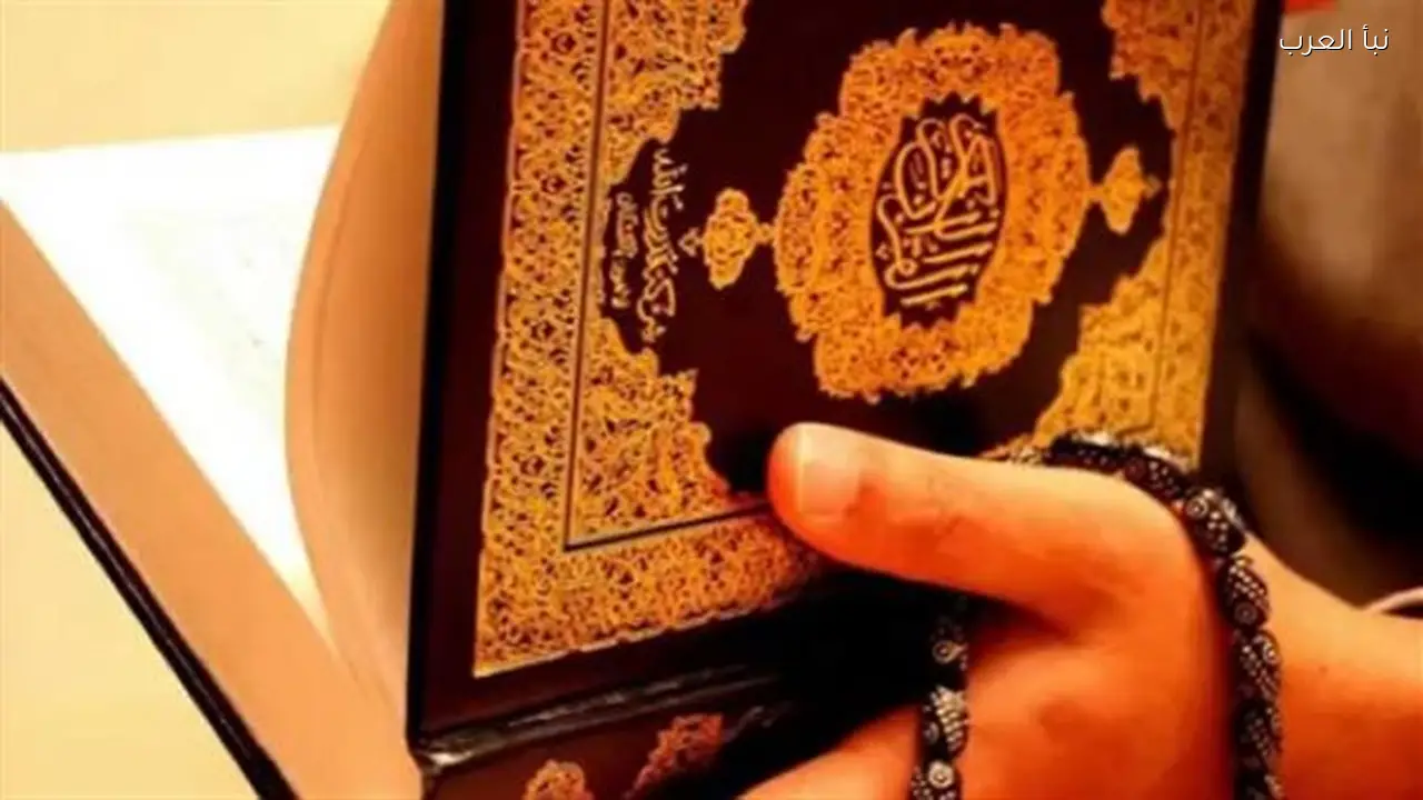 دعوات القبول تتصدر المشهد في رمضان 2026 تحت شعار “اللهم لا تجعله آخر العهد من صيامنا”