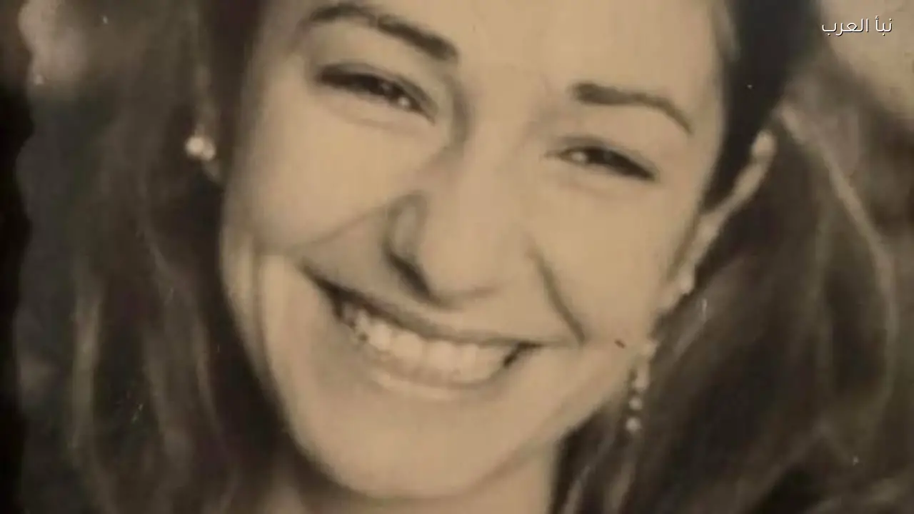 دلال كرم تغادر الحياة بعد أشهر من فقدان زياد الرحباني