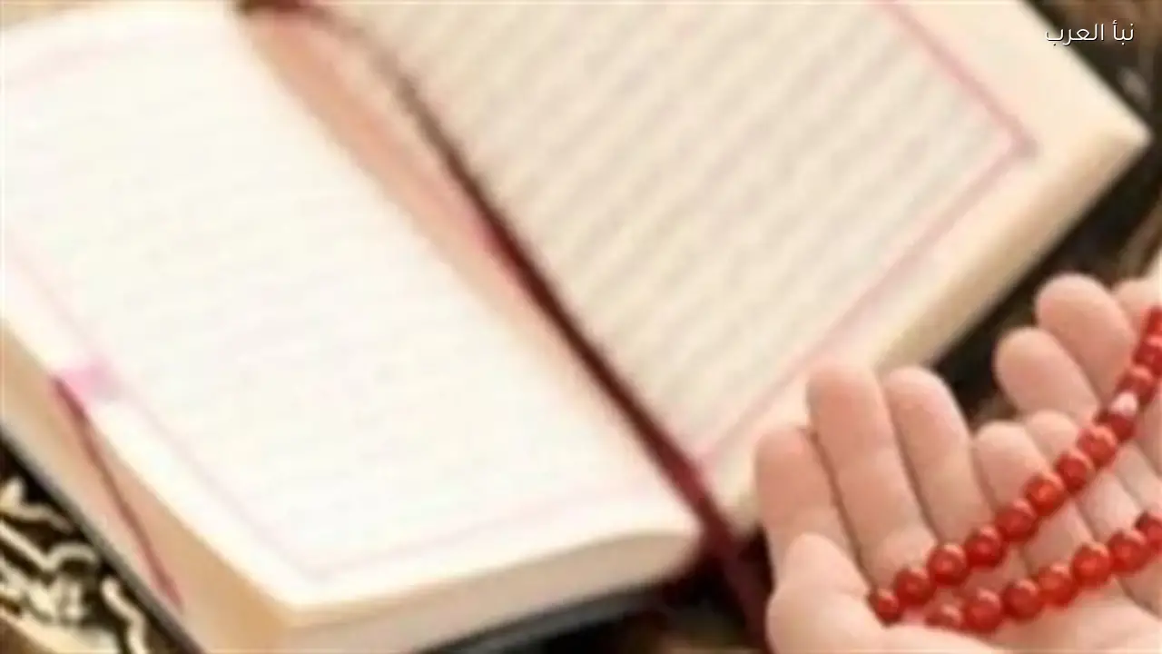 دليل المسلم للتهجد والاعتكاف في رمضان 2026 وكيفية الفوز بليلة القدر