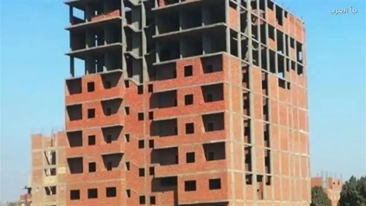 دليل المواطن للأدوار المسموح بها وفقًا للقانون الموحد