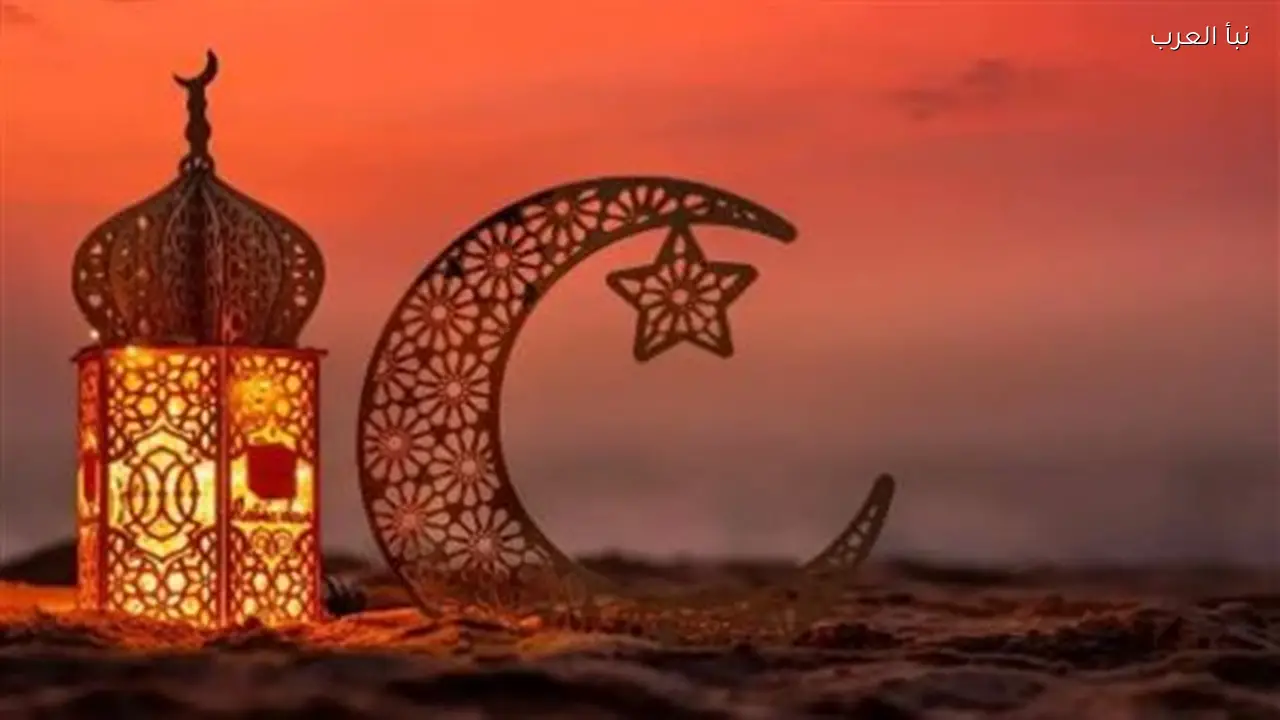 دليل مواقيت الصلاة في القاهرة والمحافظات وفق تقويم هيئة المساحة المصرية