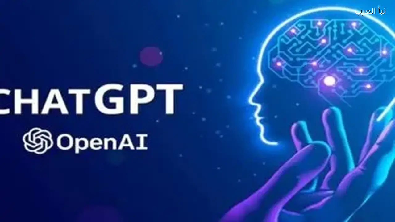 دمج Sora داخل ChatGPT لتسهيل صنع الفيديو بضغطة زر