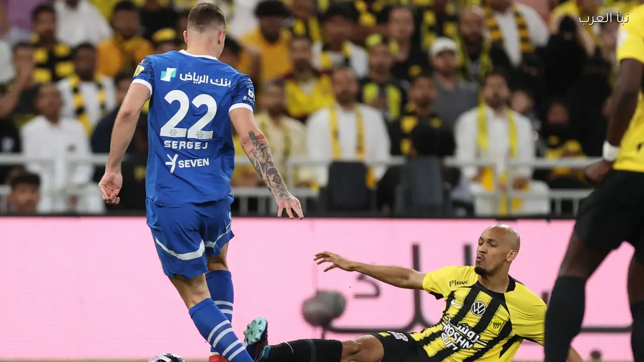 دوريات النخبة الآسيوية: اقتراح لإقامة مباريات ذهاب دور الـ 16 بنظام جديد