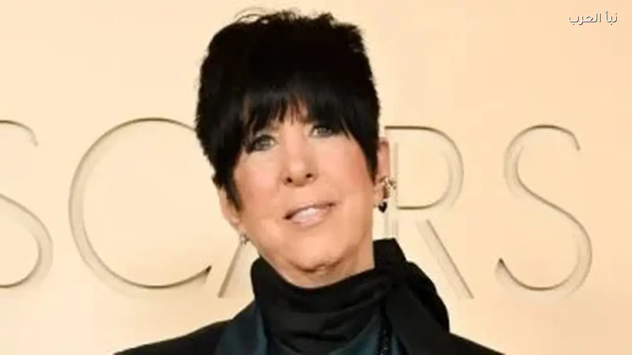 ديان وورن تحقق 17 ترشيحاً جديداً رغم خسارتها في الأوسكار