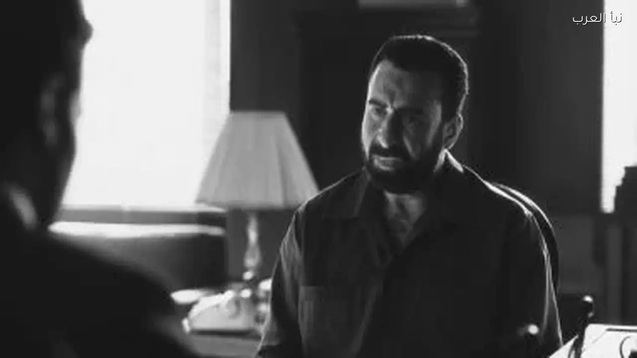 «رأس الأفعى» الحلقة 16 تكشف تسويق الإخوان لفكر سيد قطب كـ«جماعة ربانية»