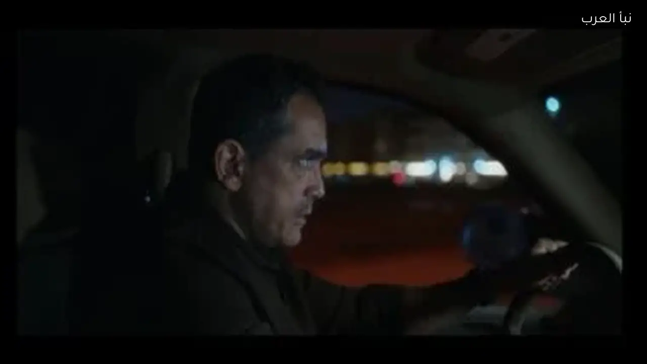 رأس الأفعى الحلقة 18: القبض على مسئول الشباب في الجماعة اليوم