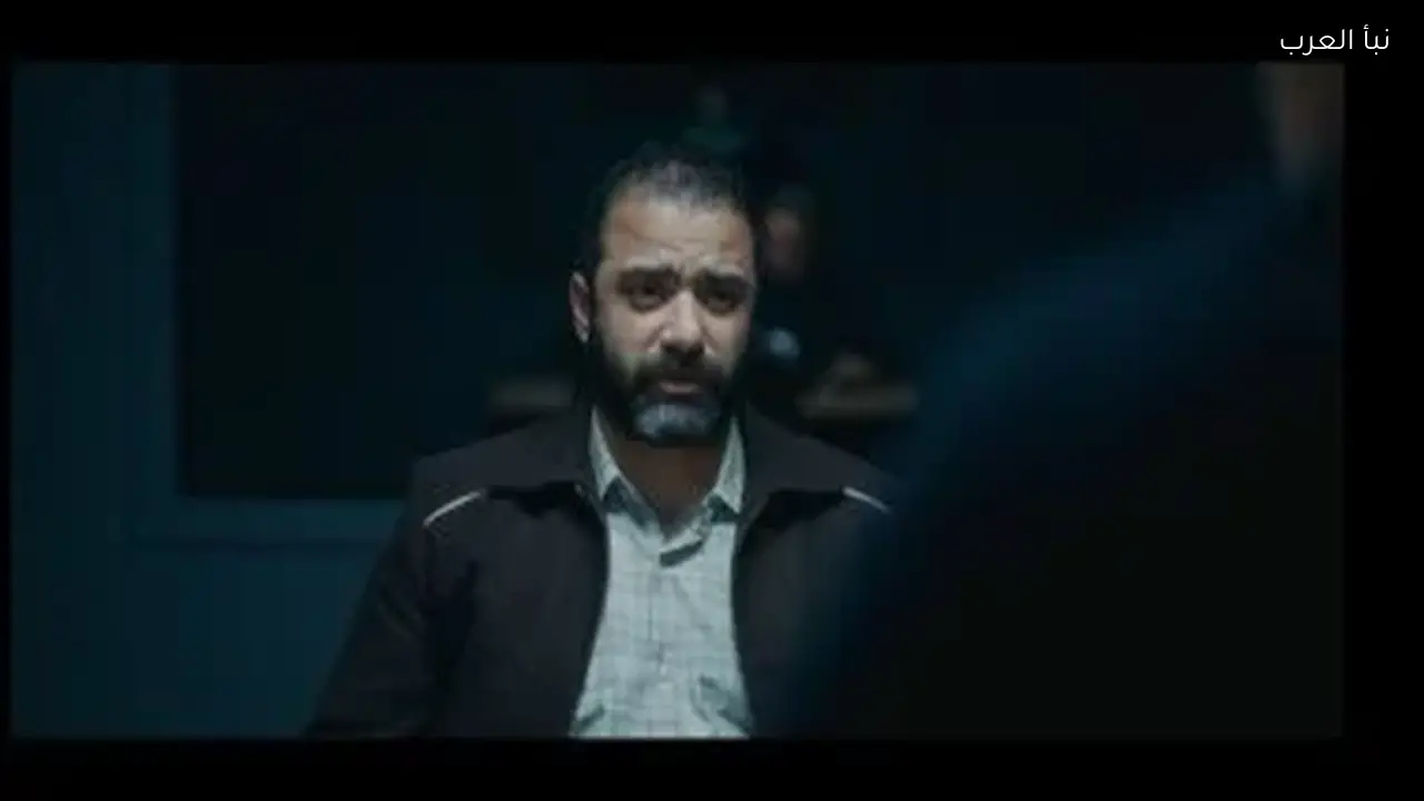 رأس الأفعى الحلقة 23 تكشف اعترافات عنصر إرهابي عن مواقع تصنيع المتفجرات