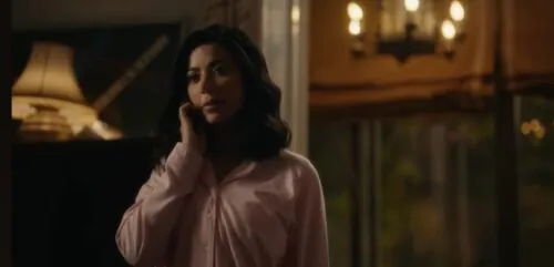 مسلسل رأس الأفعى الحلقة 15