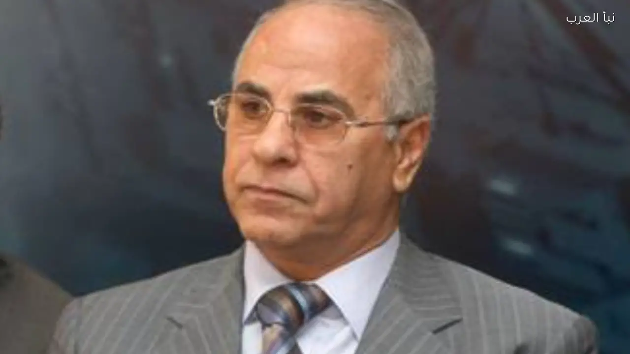 رئيس النايل سات يوضح تفاصيل إصدار بيانات نسب مشاهدة مسلسلات رمضان