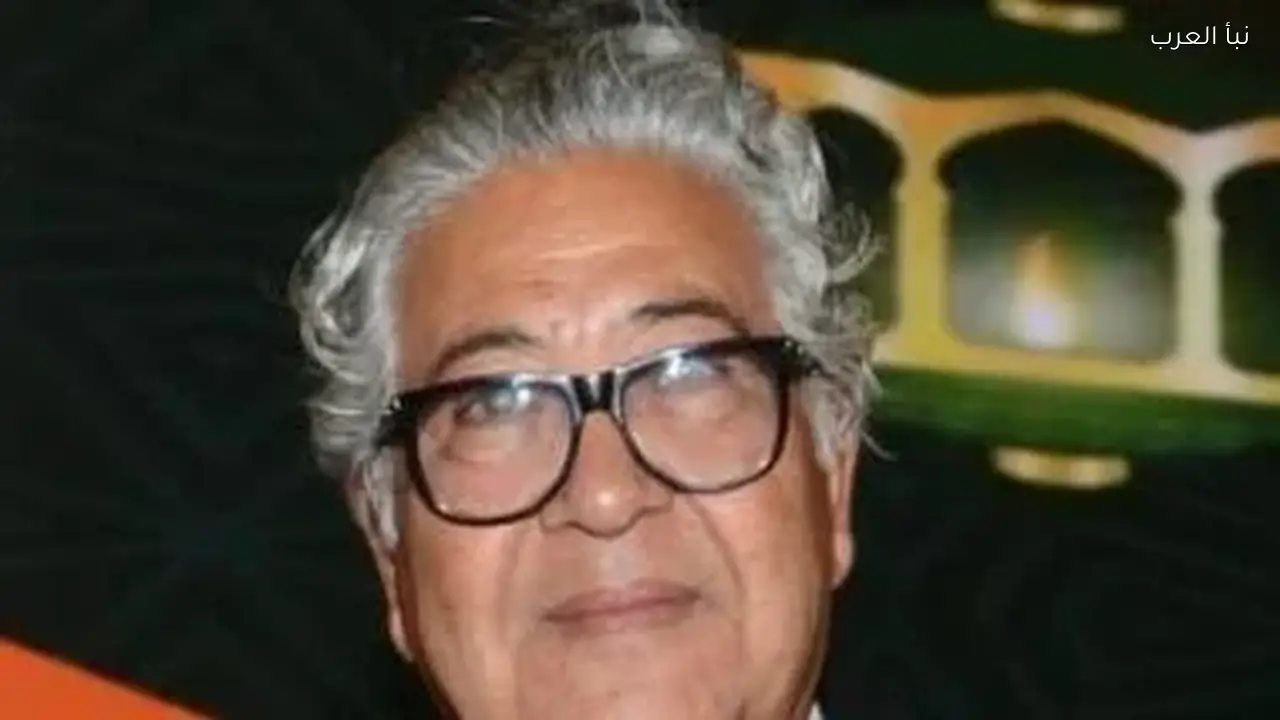 رئيس غرفة السياحة: تأثير أحداث المنطقة على السياحة اليوم