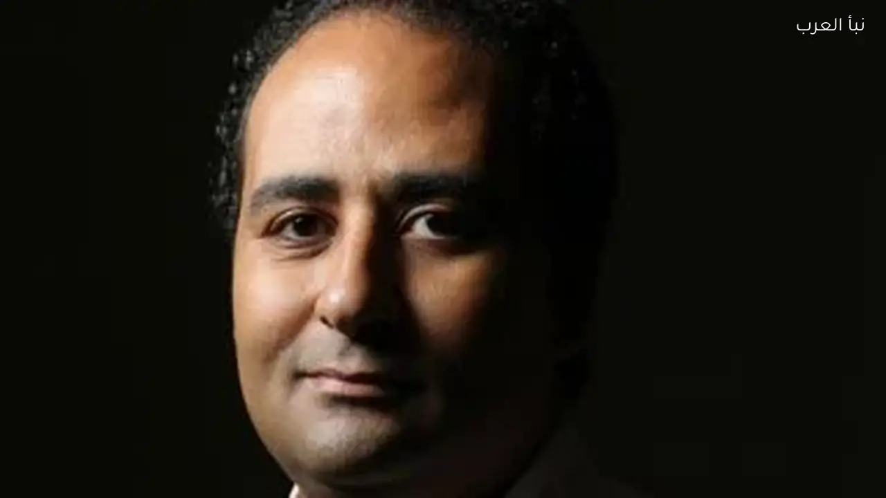 رامي المتولي يؤكد نجاح مسلسلات الـ 15 حلقة في الآونة الأخيرة