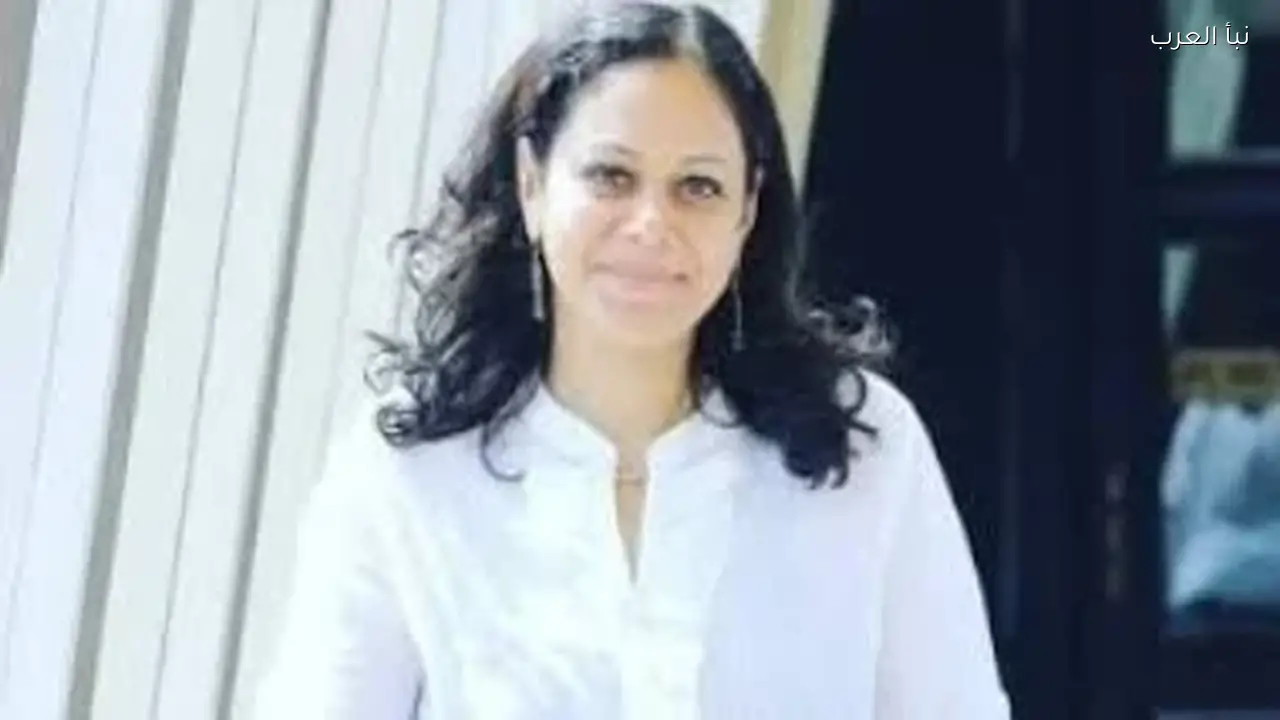 رانيا يوسف تكتب عن إحياء برنامج الكاميرا الخفية من قبل المتحدة