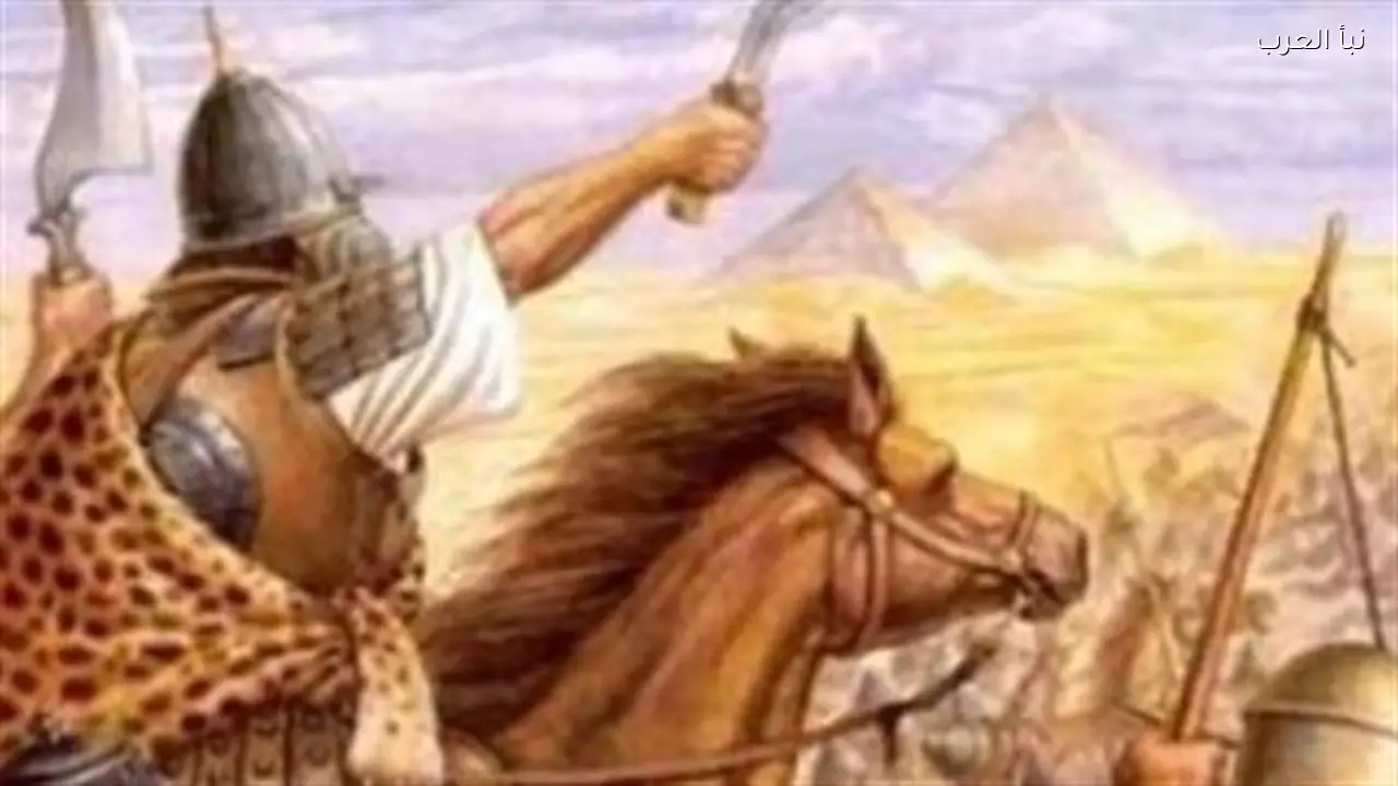 رحمة الرسول ﷺ بالأسرى بعد معركة بدر ودروس في الإنسانية