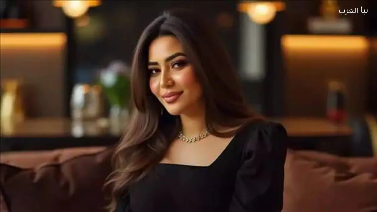 رحمة محسن تطالب بمحاكمة طليقها بتهمة نشر فيديوهات مسيئة