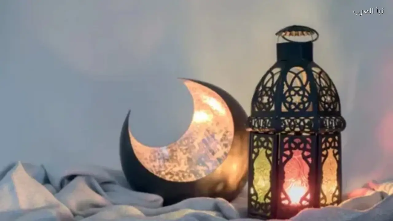 رمضان 2023 في مصر: تعرف على موعد اليوم كام