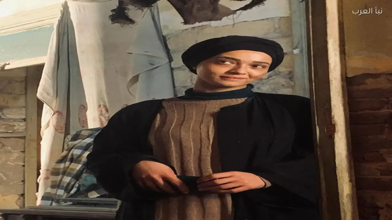 رنا خطاب تكشف تفاصيل “فرصة أخيرة” في دراما 2026