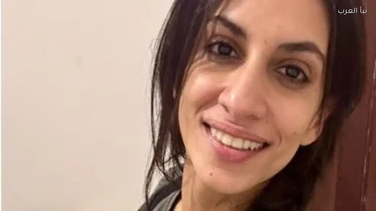 روان الغابة: الصهاينة حذفوا معلوماتي من ويكيبيديا بعد نجاحي في “صحاب الأرض”