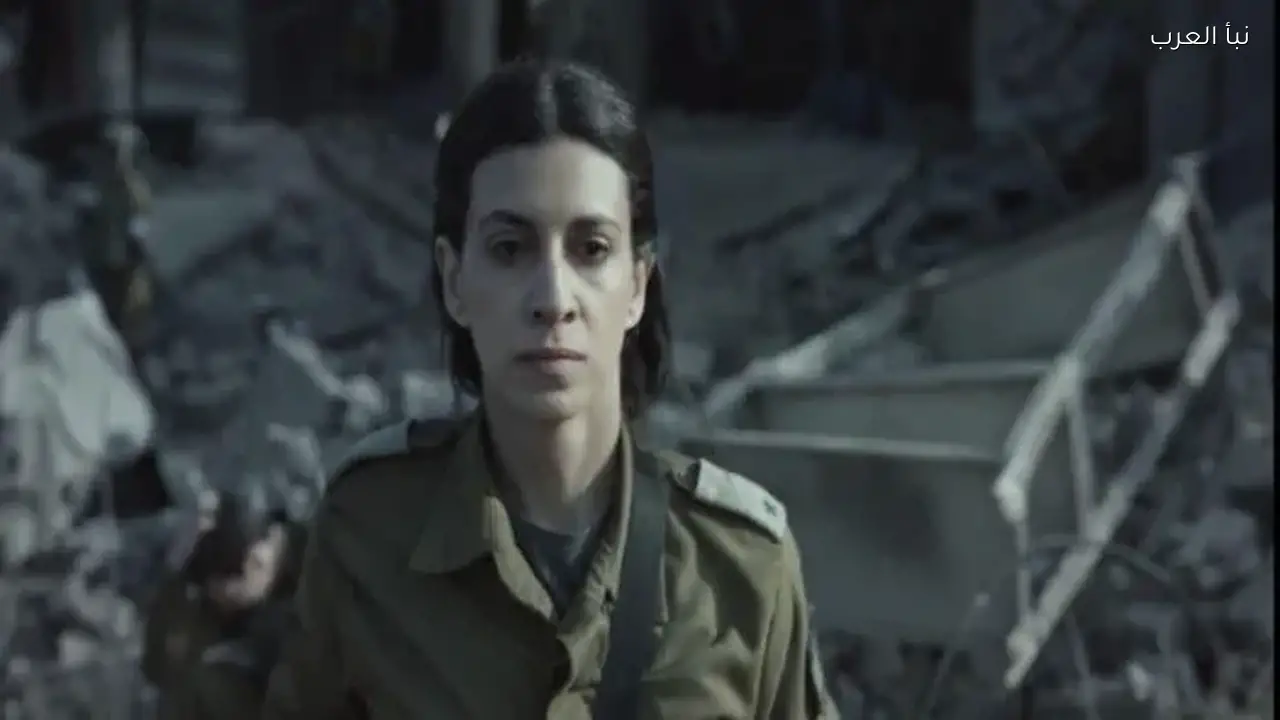 روان الغابة تواجه حذف سيرتها بعد دورها في «صحاب الأرض» والجمهور يعبّر عن فخره بها