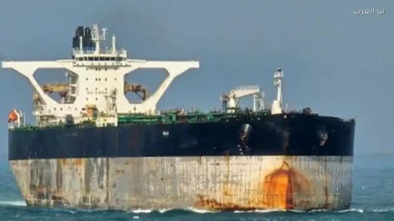 روسيا جاهزة لتوريد النفط عبر خط أنابيب دروجبا الآن