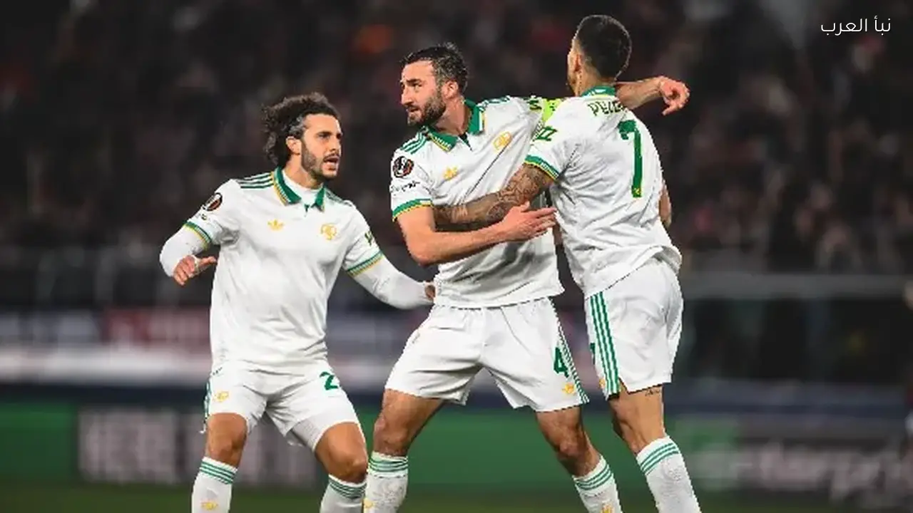 روما يستضيف كومو اليوم في صراع المربع الذهبي بالدوري الإيطالي