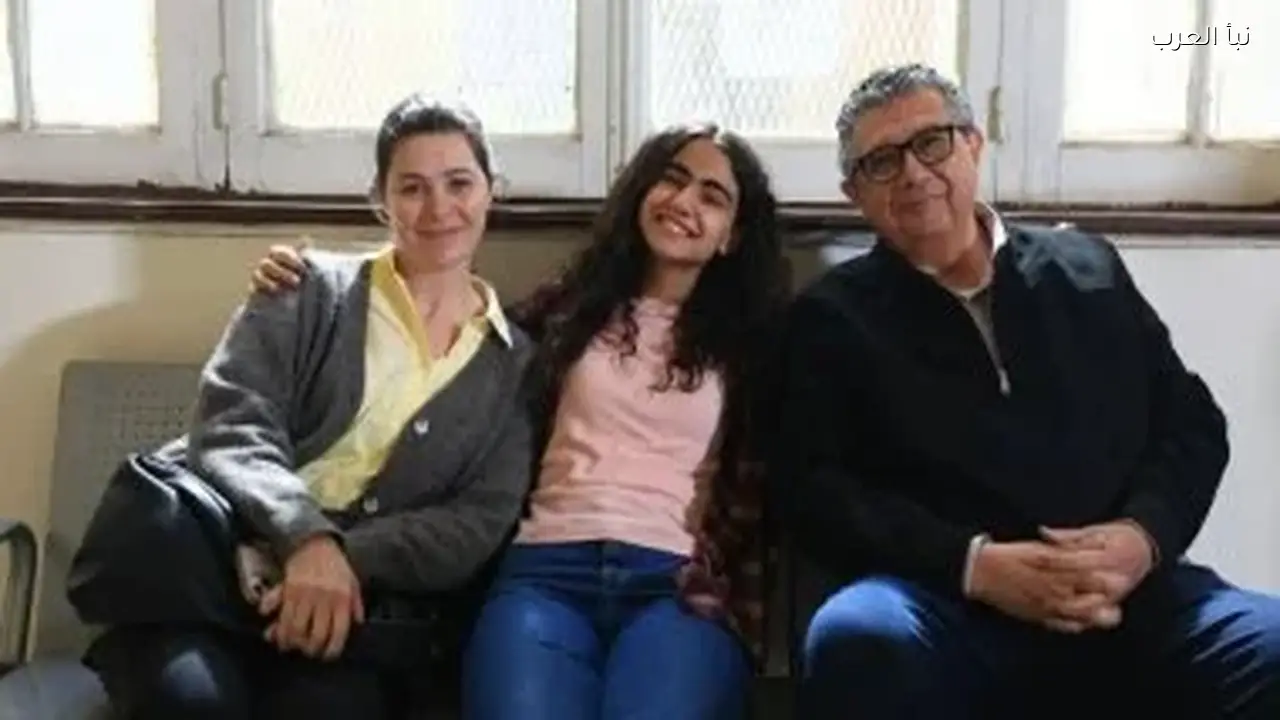 ريتال عبد العزيز تثبت أقدامها في “كان ياما كان” بعد التألق في “وفيها إيه”